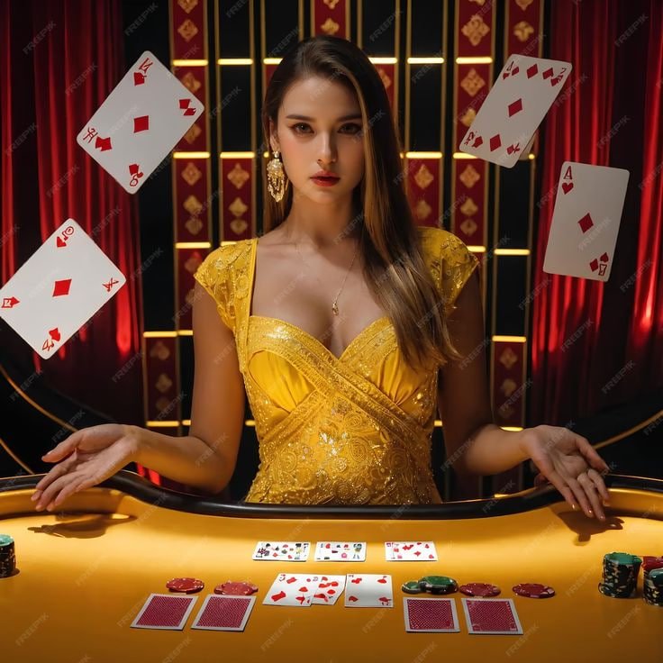 1477 bet