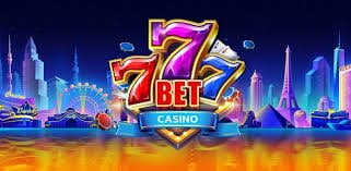 1477 bet 1477 bet