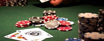 1477 bet