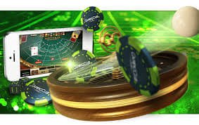 1477 bet 1477 bet