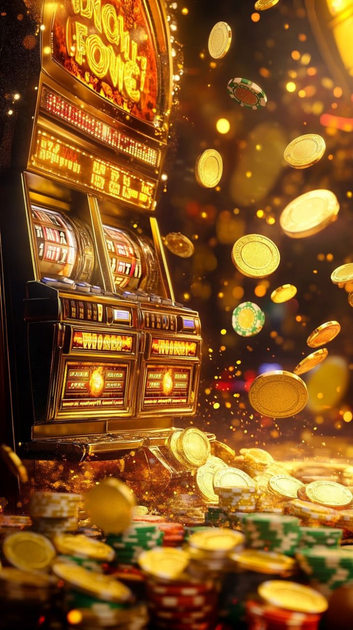 1477 bet