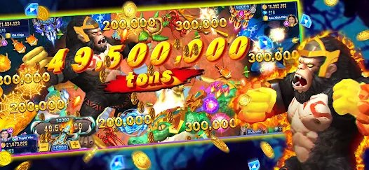 1477 bet