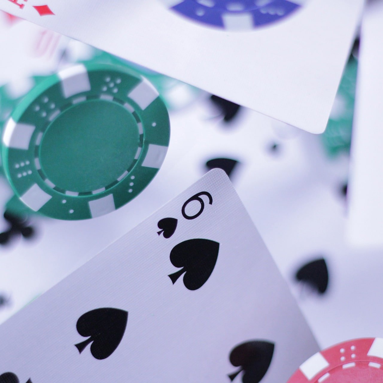 1477 bet 1477 bet
