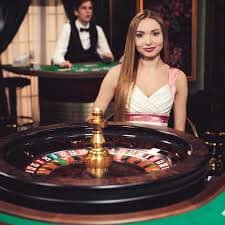 1477 bet 1477 bet