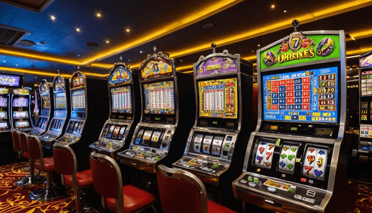 1477 bet