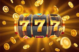 1477 bet 1477 bet