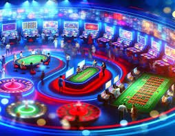 1477 bet 1477 bet