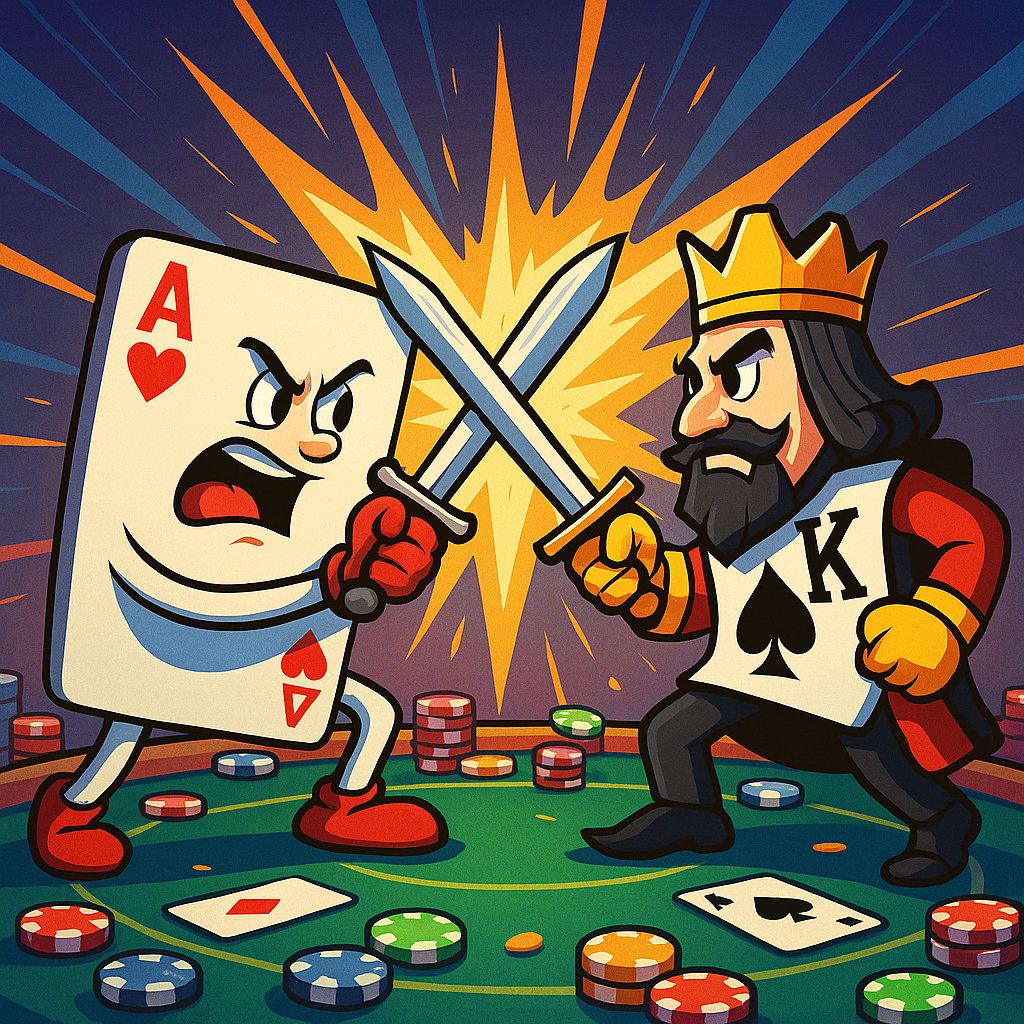 1477 bet