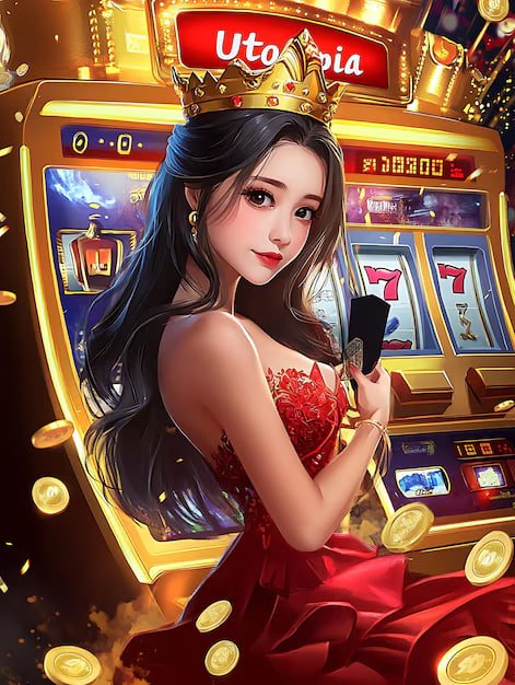 1477 bet