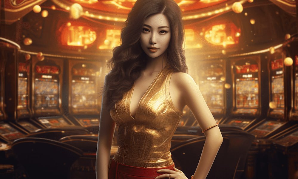 1477 bet 1477 bet