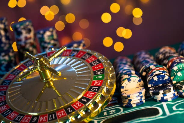 1477 bet 1477 bet