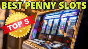 1477 bet