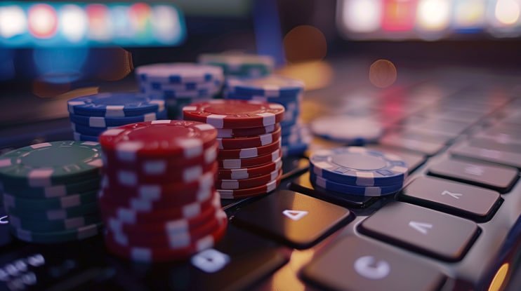 1477 bet 1477 bet