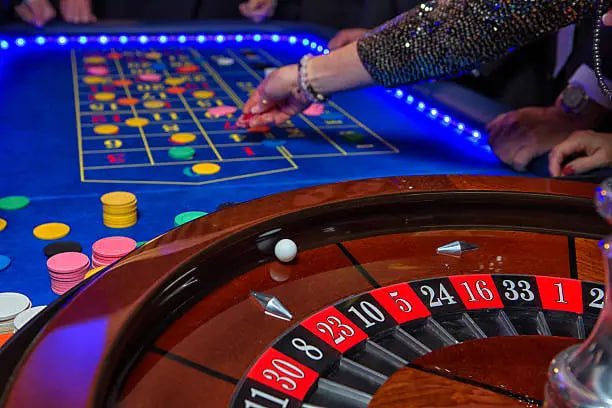 1477 bet