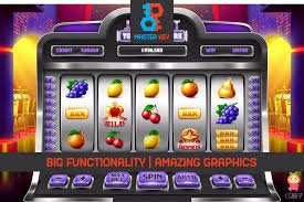 1477 bet
